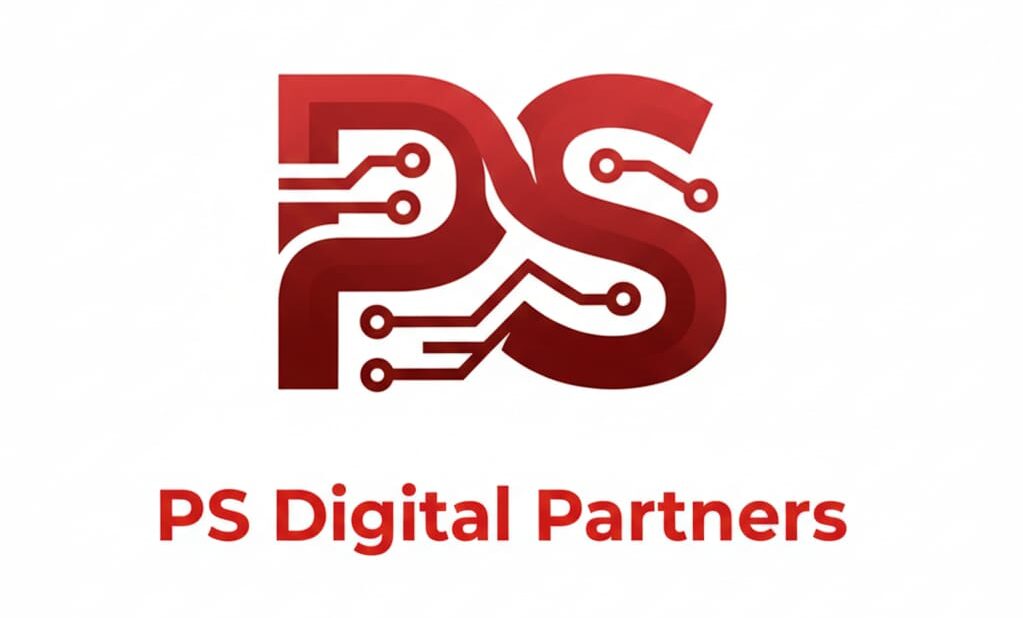 DIGITAL PARTNERS