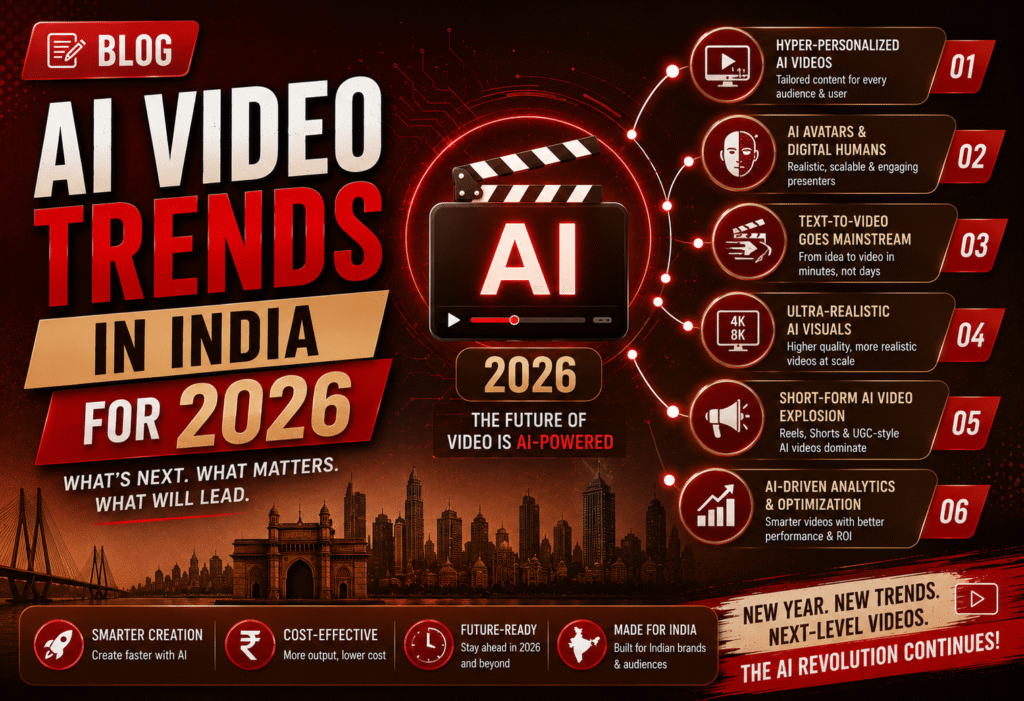 Filename ai-video-trends-india-2026.jpg